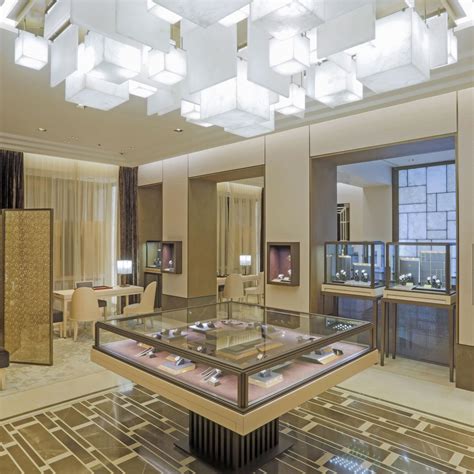 patek philippe salon ltd london|Patek Philippe salon London.